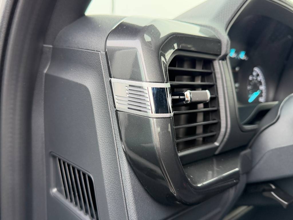 Thumbnail: 2026 Ford F-150 - 20