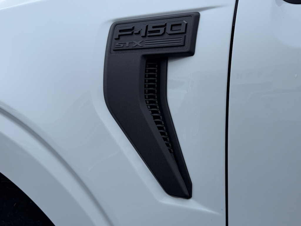 Thumbnail: 2026 Ford F-150 - 29