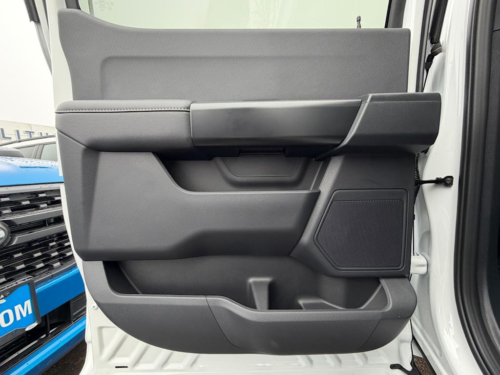 Thumbnail: 2026 Ford F-150 - 27