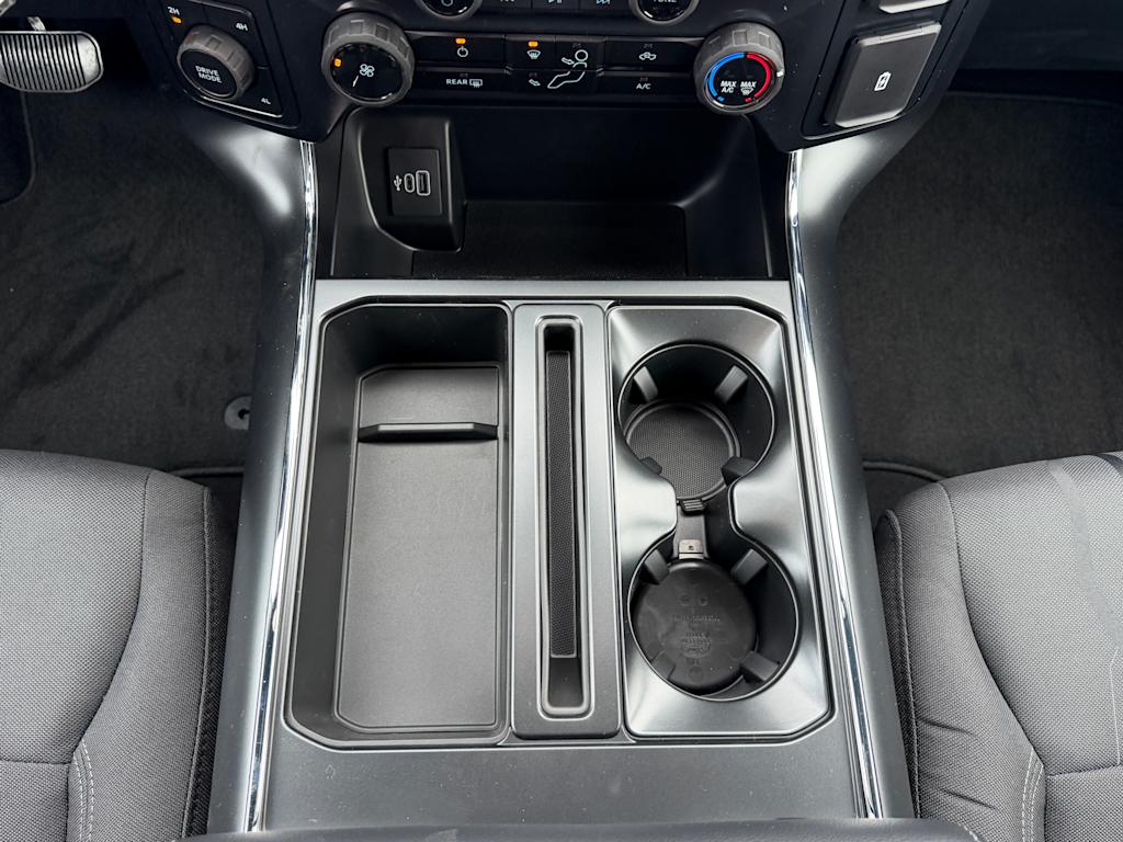 Thumbnail: 2026 Ford F-150 - 12