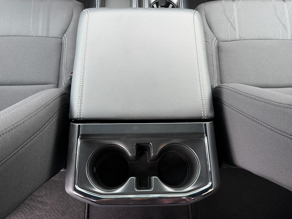 Thumbnail: 2026 Ford F-150 - 24