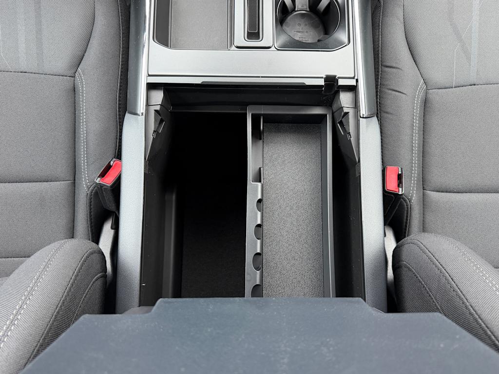 Thumbnail: 2026 Ford F-150 - 25