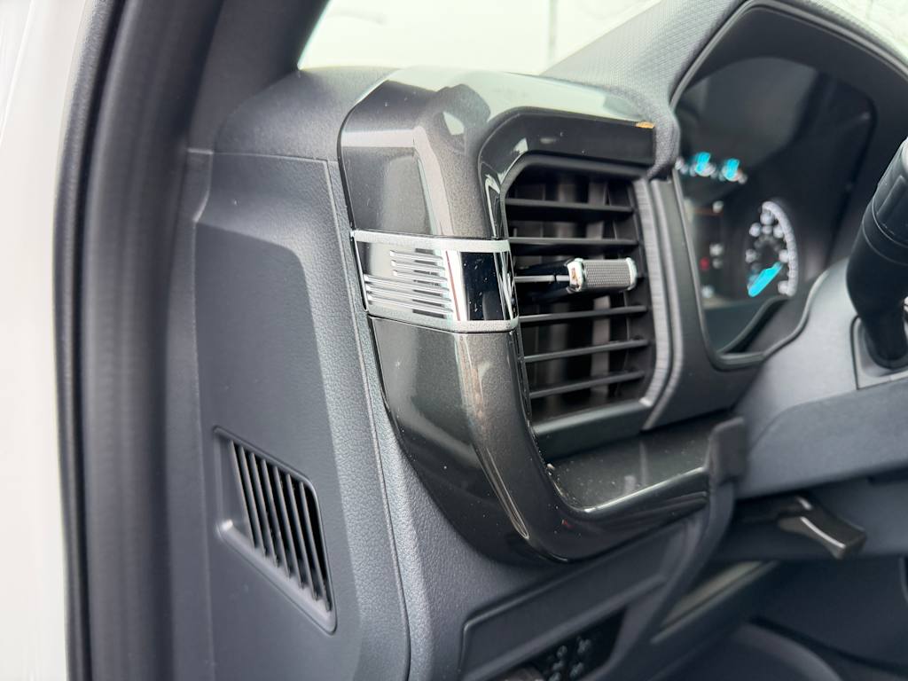 Thumbnail: 2026 Ford F-150 - 20