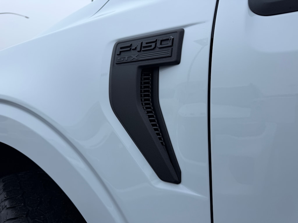 Thumbnail: 2026 Ford F-150 - 29