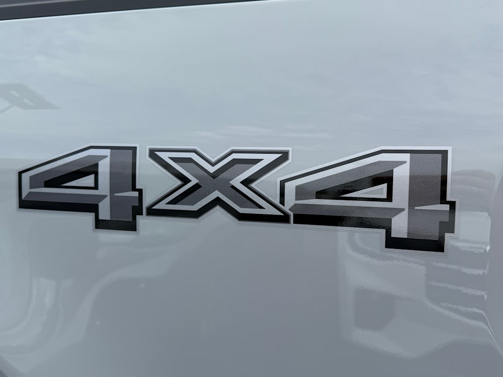 Thumbnail: 2026 Ford F-150 - 30