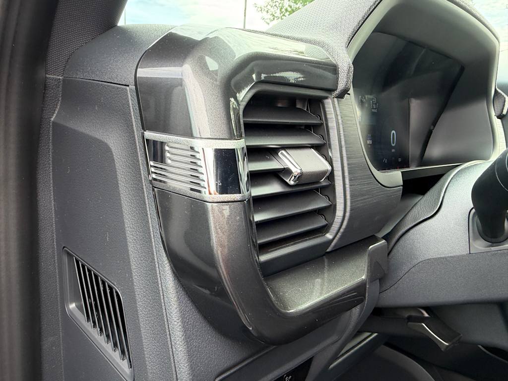 Thumbnail: 2026 Ford F-150 - 25