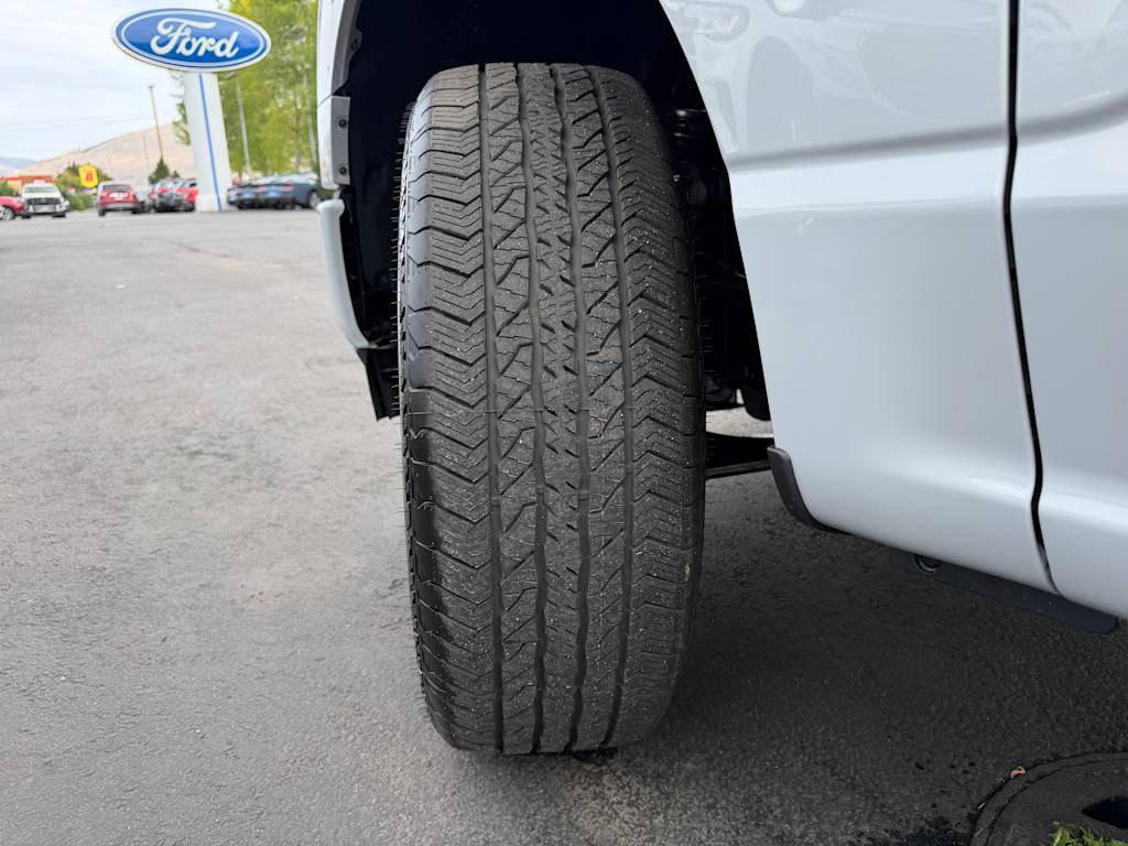 Thumbnail: 2026 Ford F-150 - 31
