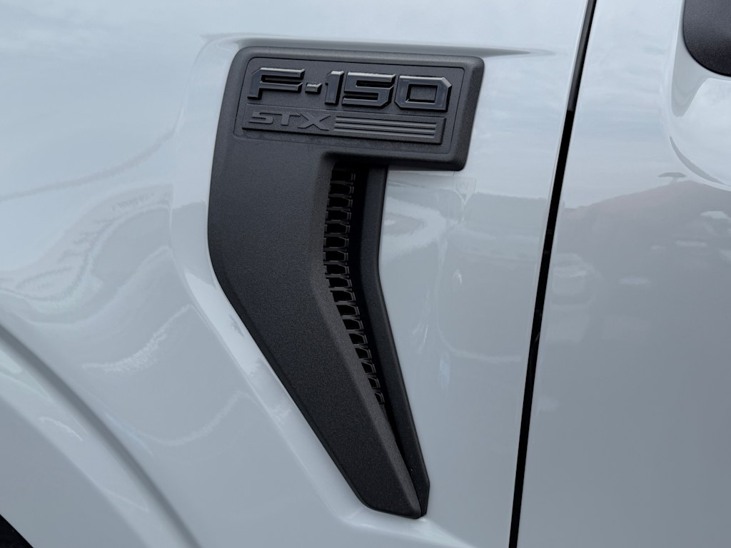 Thumbnail: 2026 Ford F-150 - 29