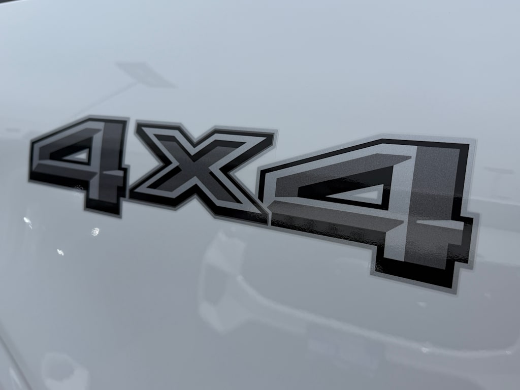Thumbnail: 2026 Ford F-150 - 5