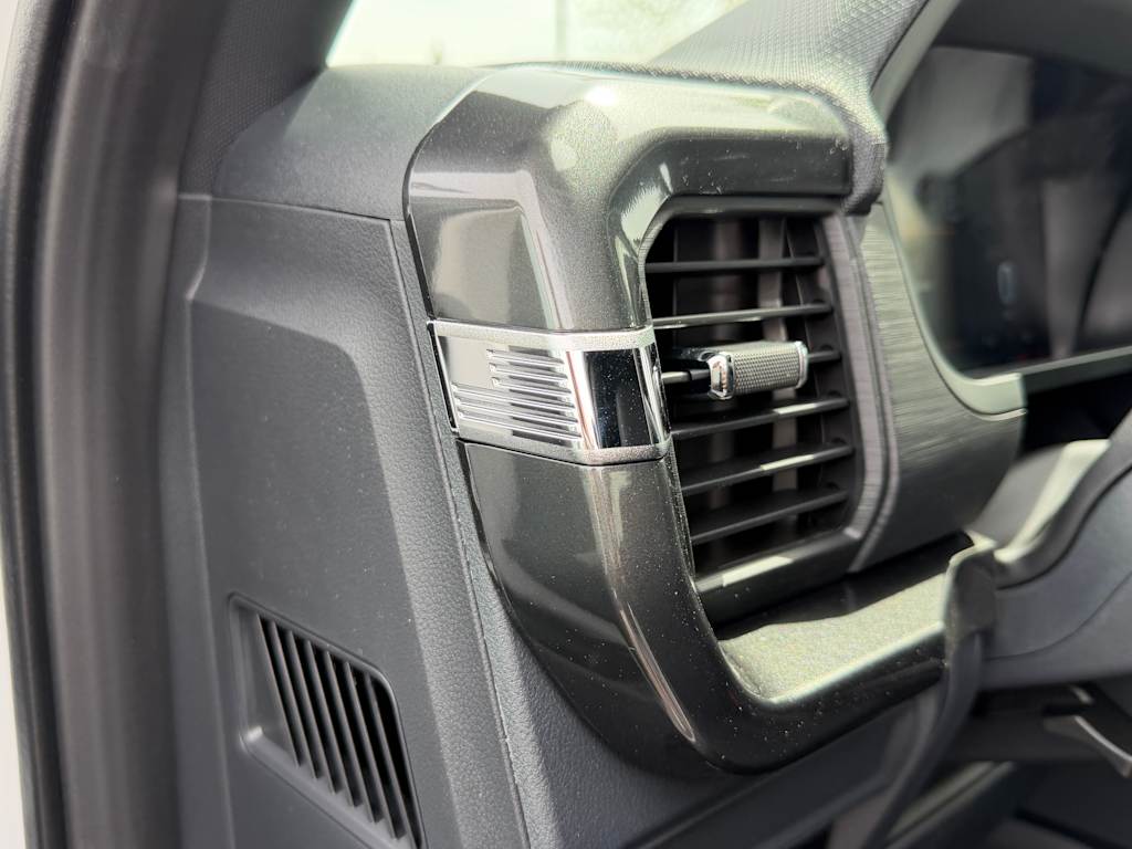 Thumbnail: 2026 Ford F-150 - 21
