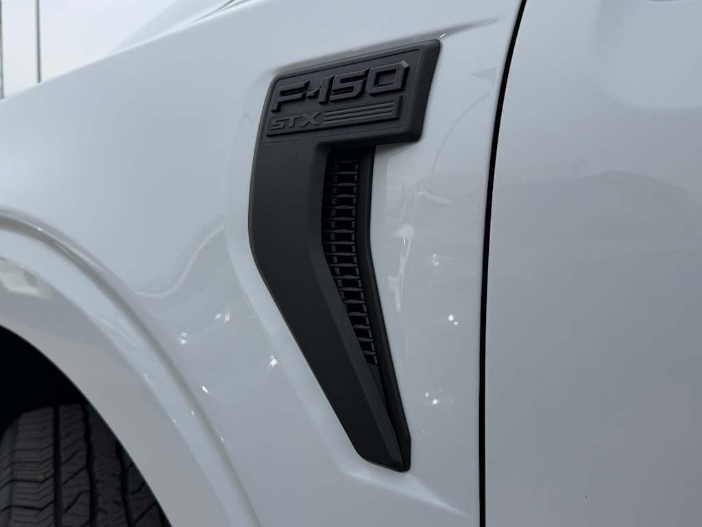 Thumbnail: 2026 Ford F-150 - 30
