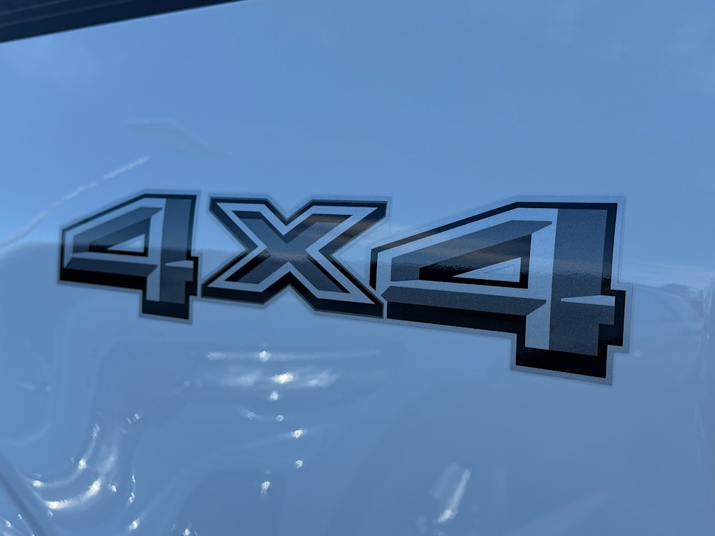 Thumbnail: 2026 Ford F-150 - 6