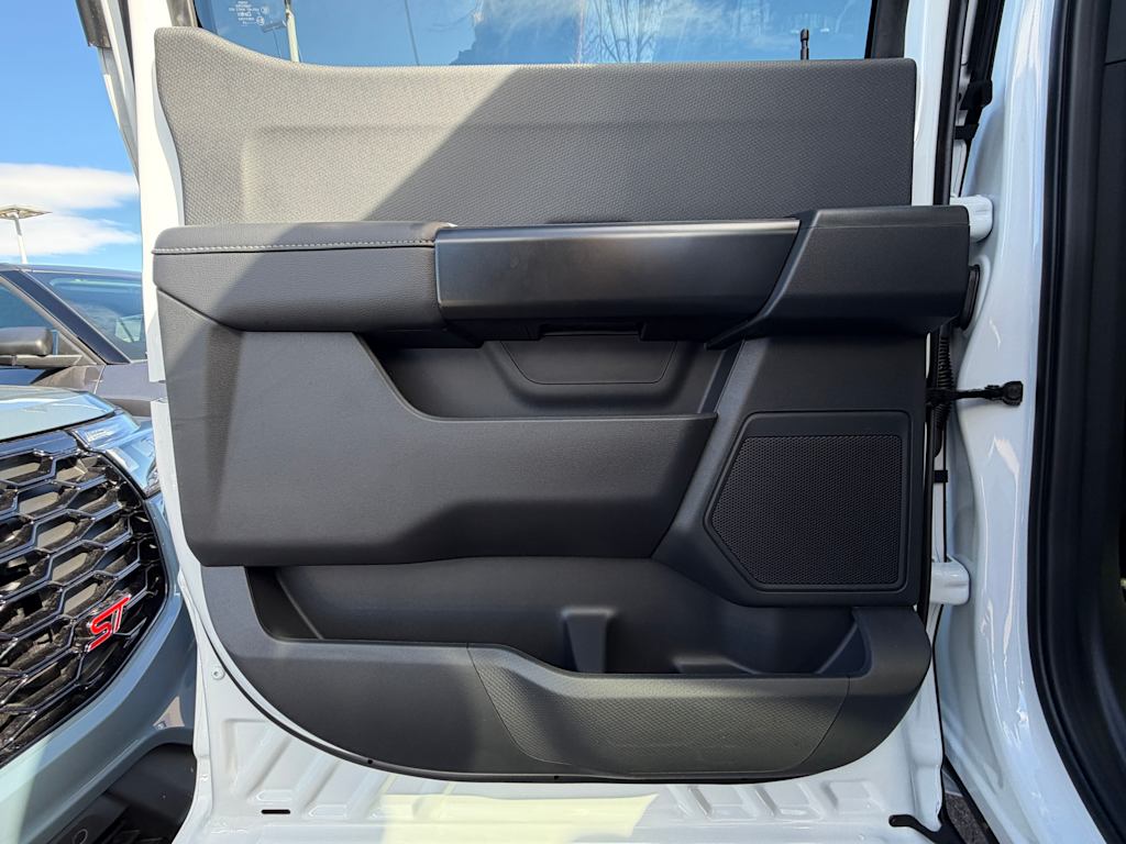 Thumbnail: 2026 Ford F-150 - 27