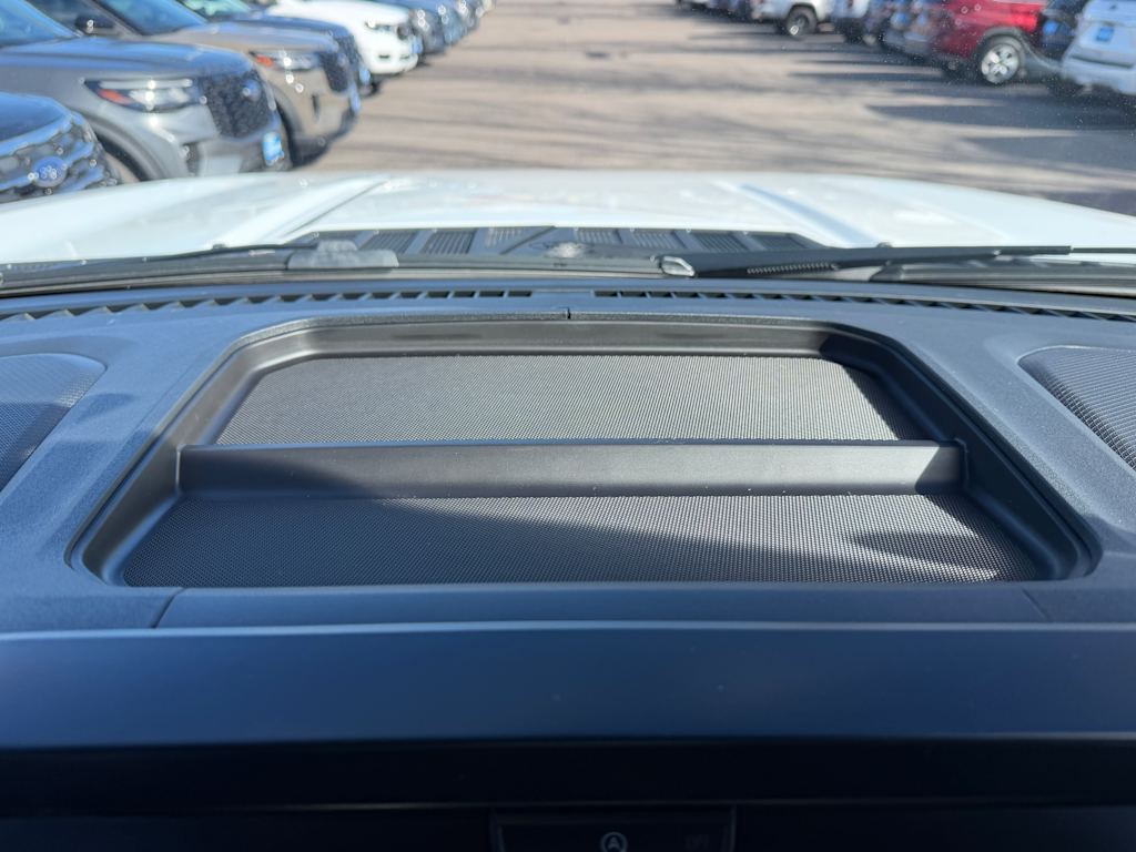 Thumbnail: 2026 Ford F-150 - 21