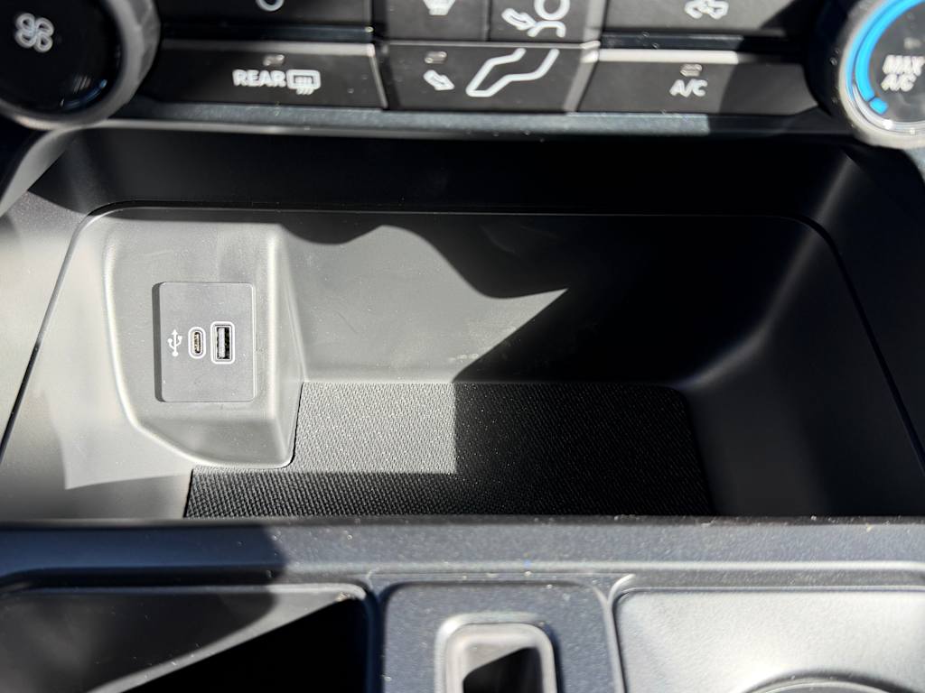 Thumbnail: 2026 Ford F-150 - 13