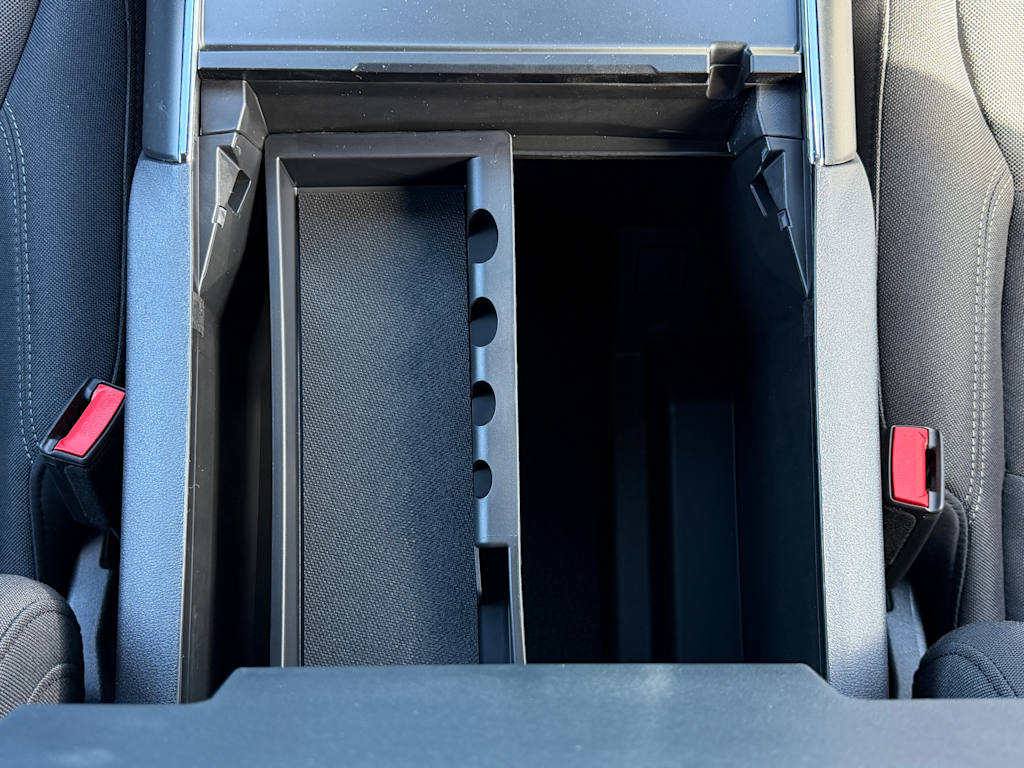 Thumbnail: 2026 Ford F-150 - 25