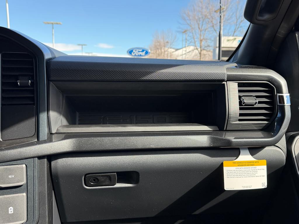 Thumbnail: 2026 Ford F-150 - 26