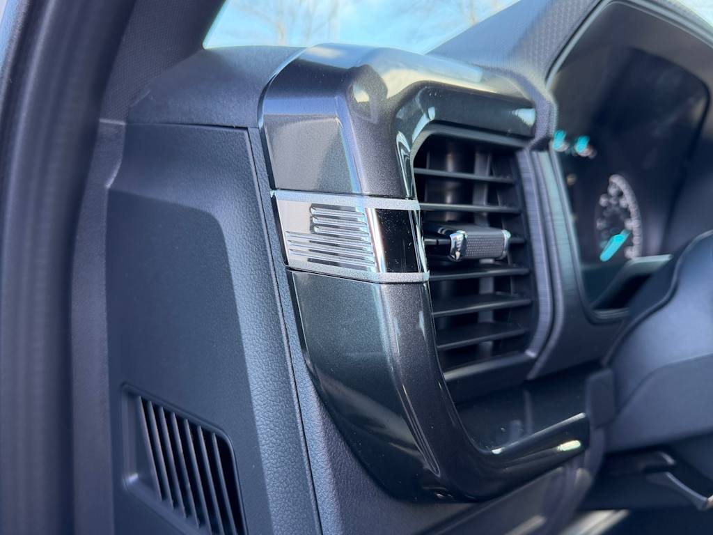 Thumbnail: 2026 Ford F-150 - 20