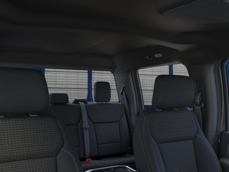 Thumbnail: 2026 Ford F-150 - 11