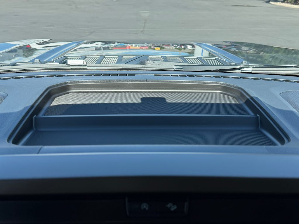 Thumbnail: 2026 Ford F-150 - 23
