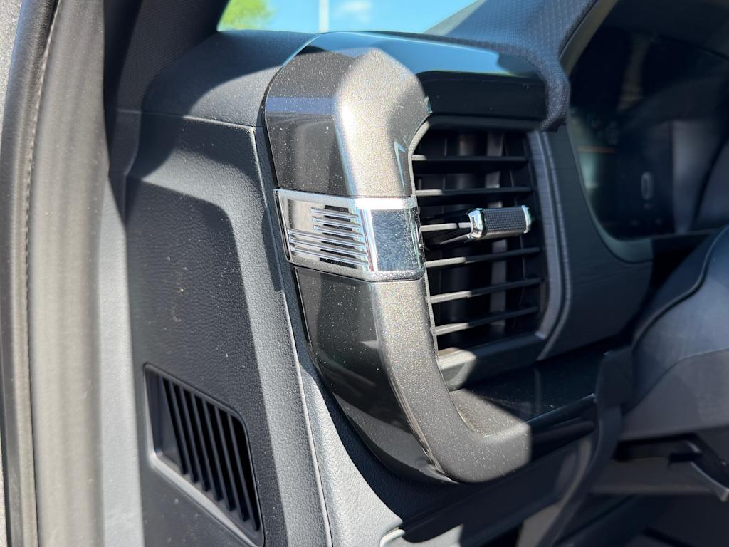 Thumbnail: 2026 Ford F-150 - 20
