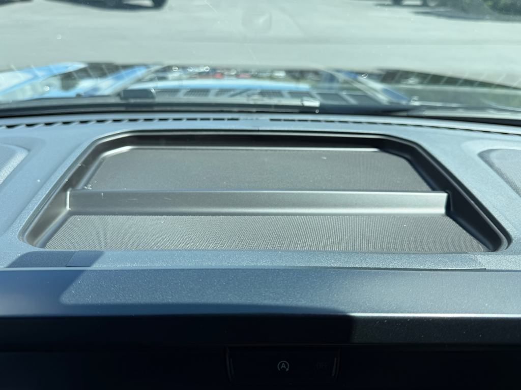 Thumbnail: 2026 Ford F-150 - 16