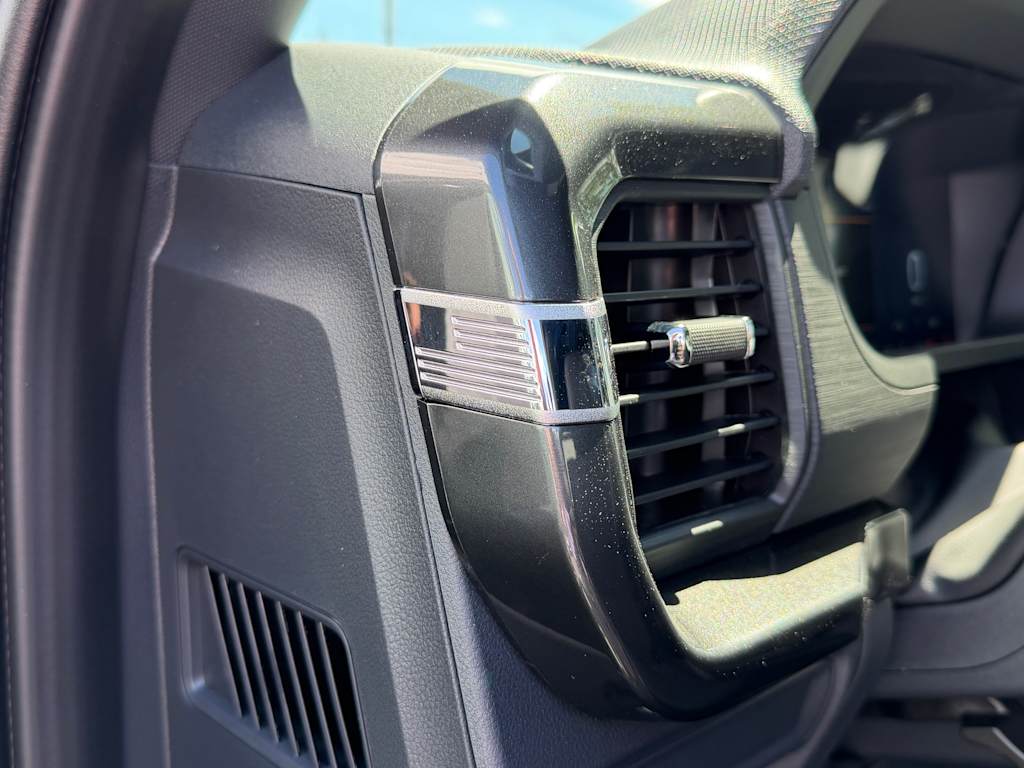 Thumbnail: 2026 Ford F-150 - 20