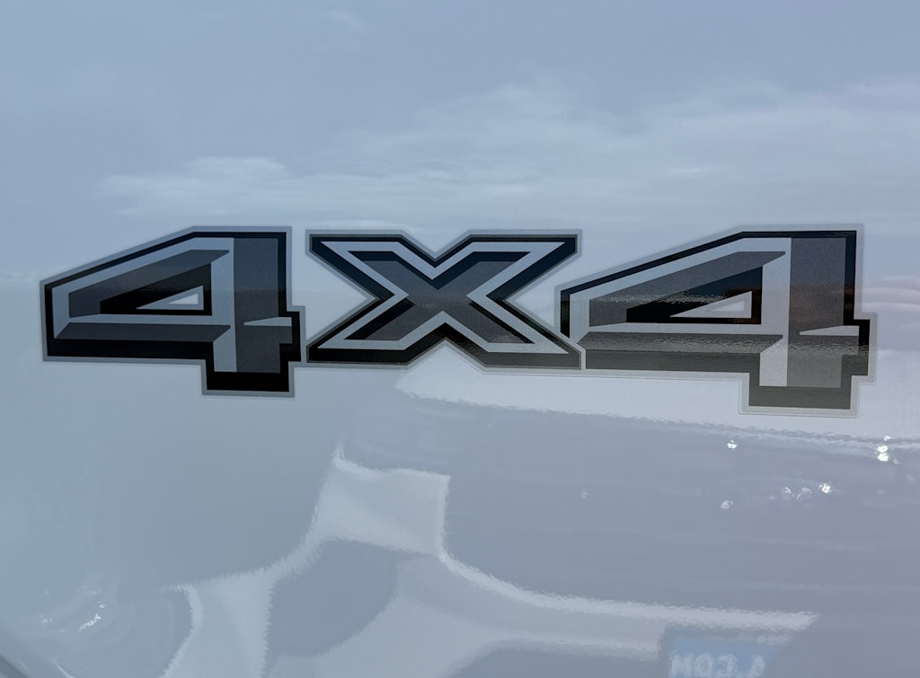 Thumbnail: 2026 Ford F-150 - 30