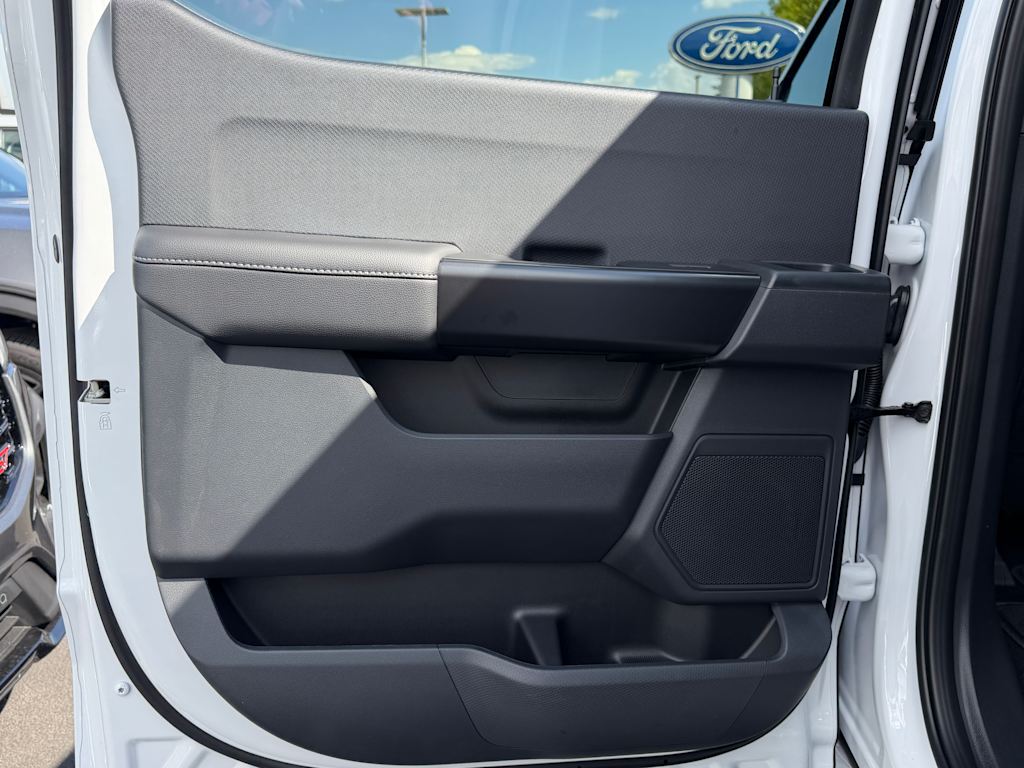 Thumbnail: 2026 Ford F-150 - 26