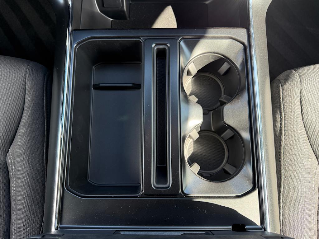 Thumbnail: 2026 Ford F-150 - 22