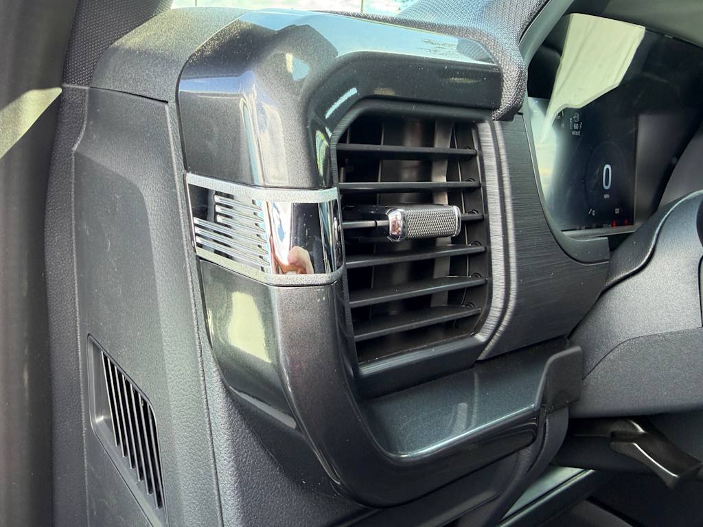 Thumbnail: 2026 Ford F-150 - 25