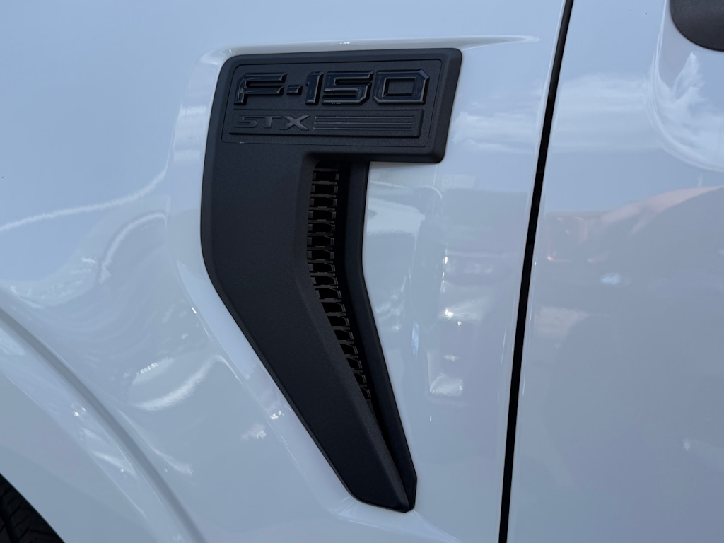 Thumbnail: 2026 Ford F-150 - 29