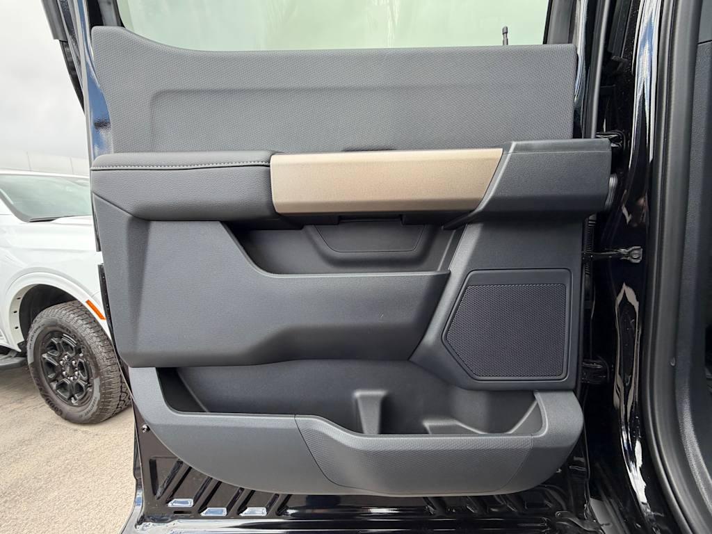 Thumbnail: 2026 Ford F-150 - 26