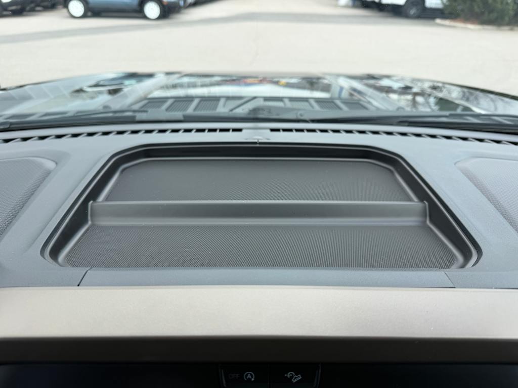 Thumbnail: 2026 Ford F-150 - 22