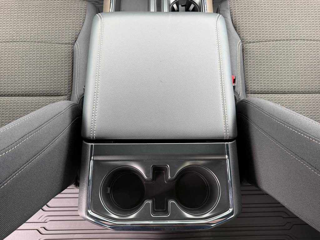 Thumbnail: 2026 Ford F-150 - 23