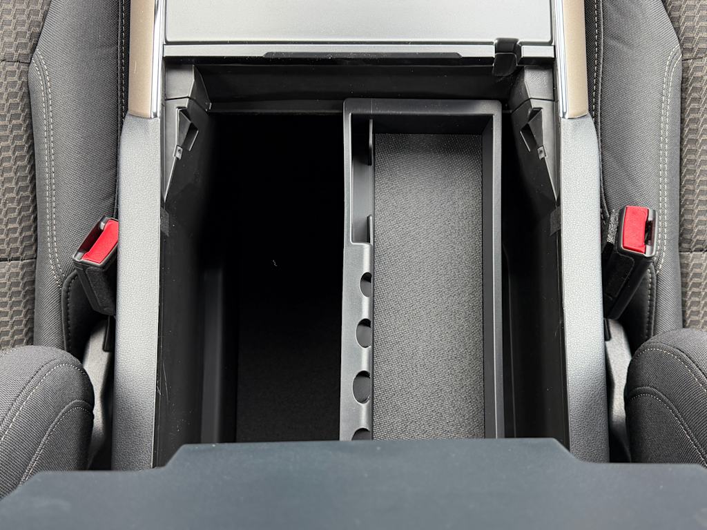 Thumbnail: 2026 Ford F-150 - 24