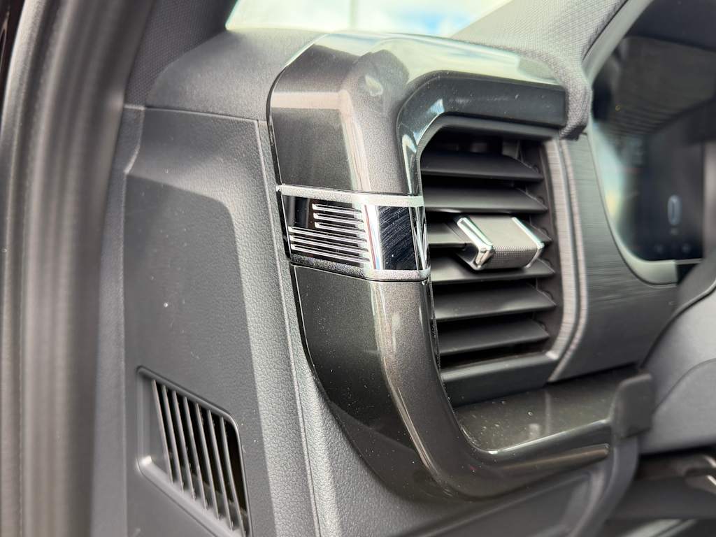 Thumbnail: 2026 Ford F-150 - 19