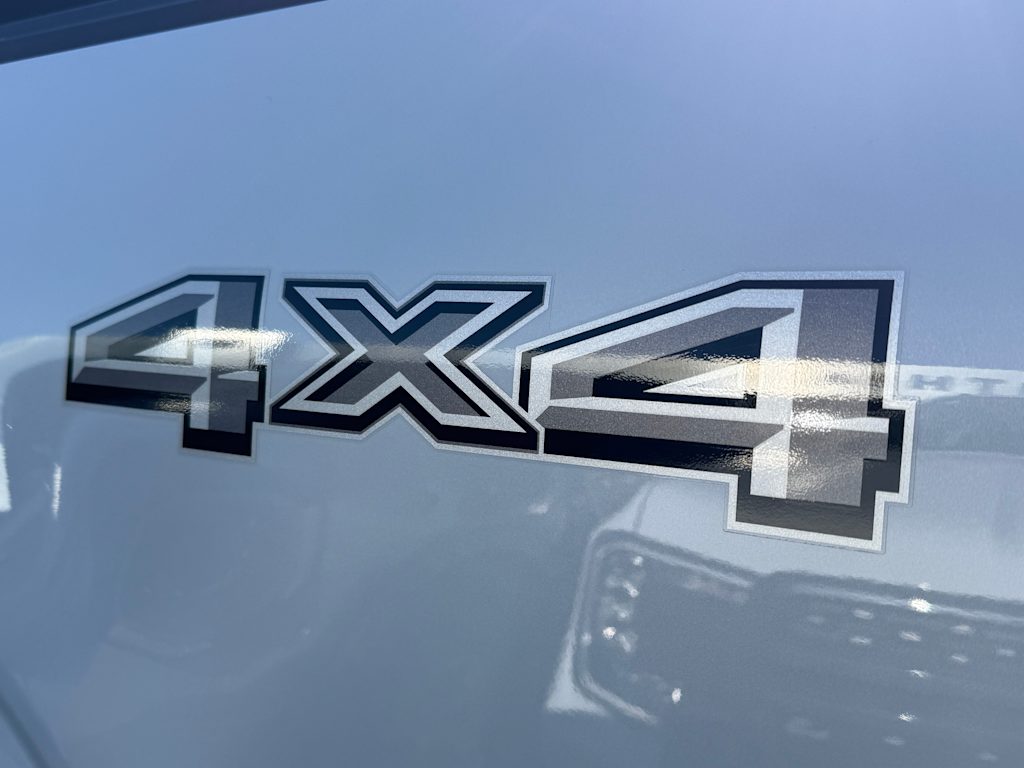 Thumbnail: 2025 Ford F-150 - 6