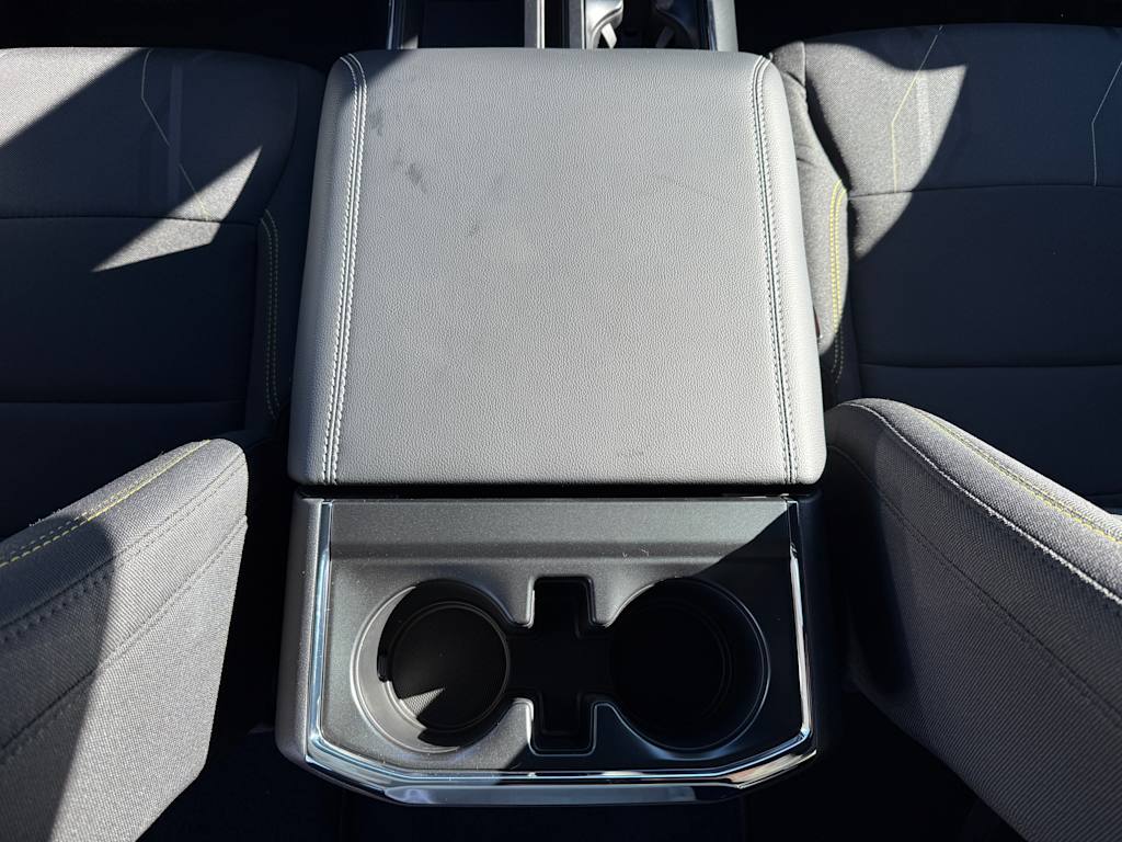 Thumbnail: 2025 Ford F-150 - 23