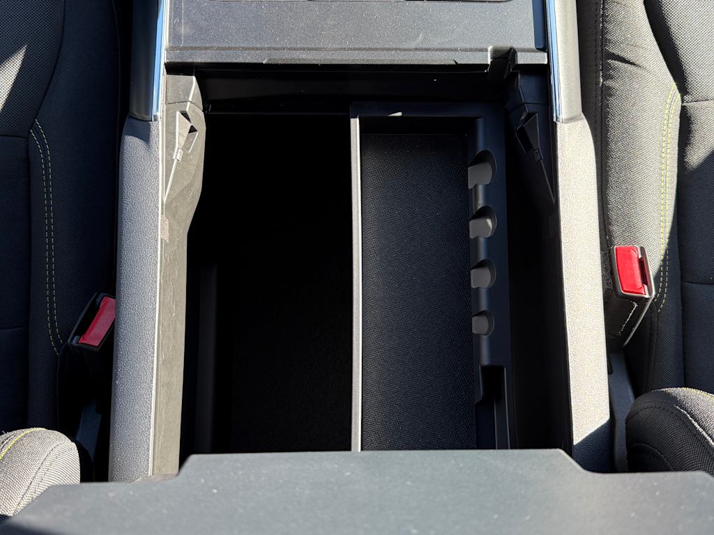 Thumbnail: 2025 Ford F-150 - 10