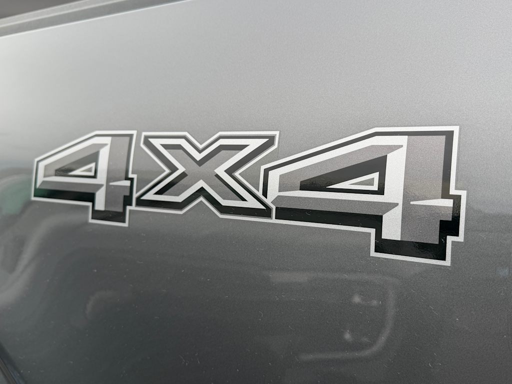 Thumbnail: 2026 Ford F-150 - 6