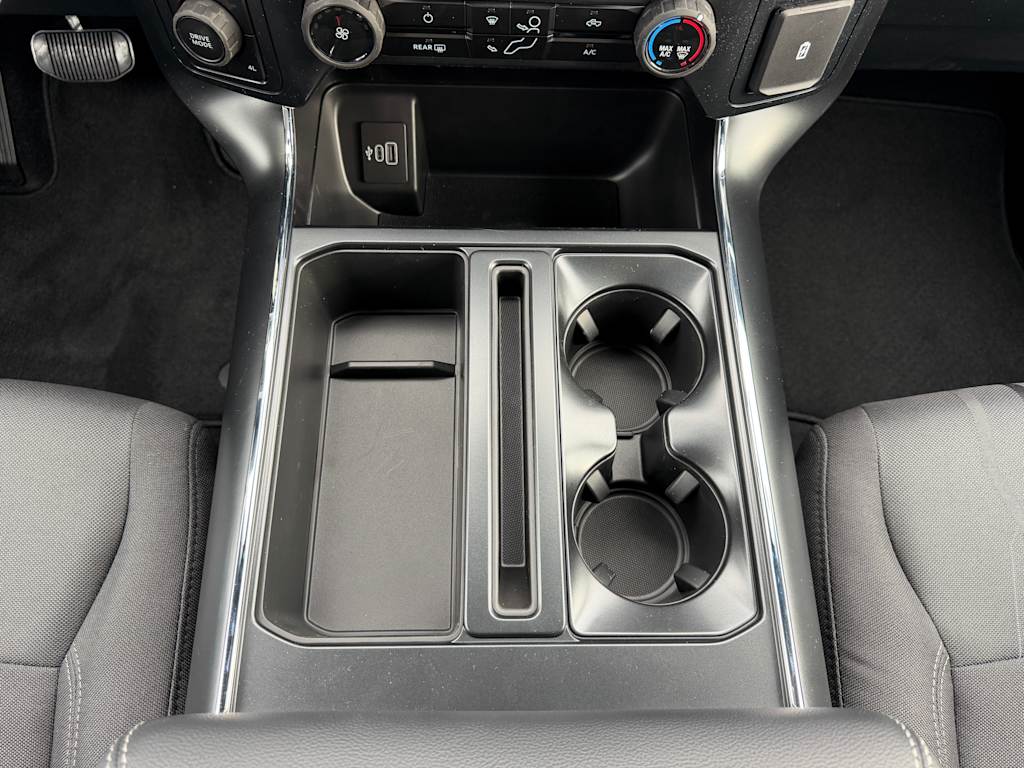 Thumbnail: 2026 Ford F-150 - 13