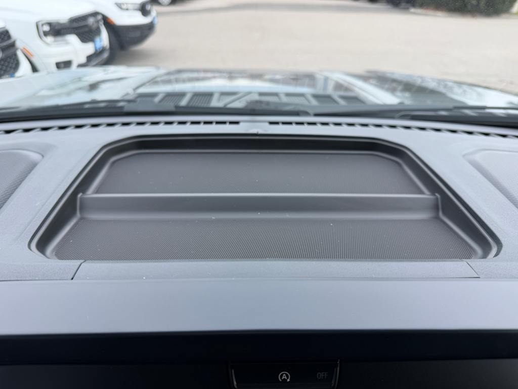 Thumbnail: 2026 Ford F-150 - 22