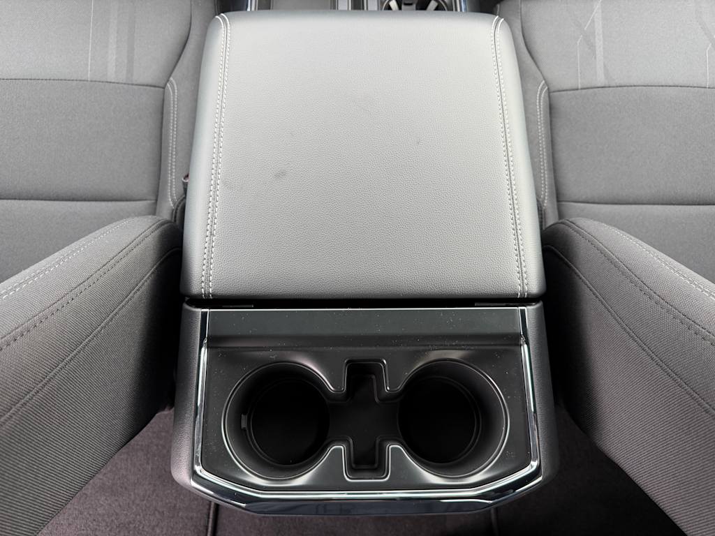 Thumbnail: 2026 Ford F-150 - 23