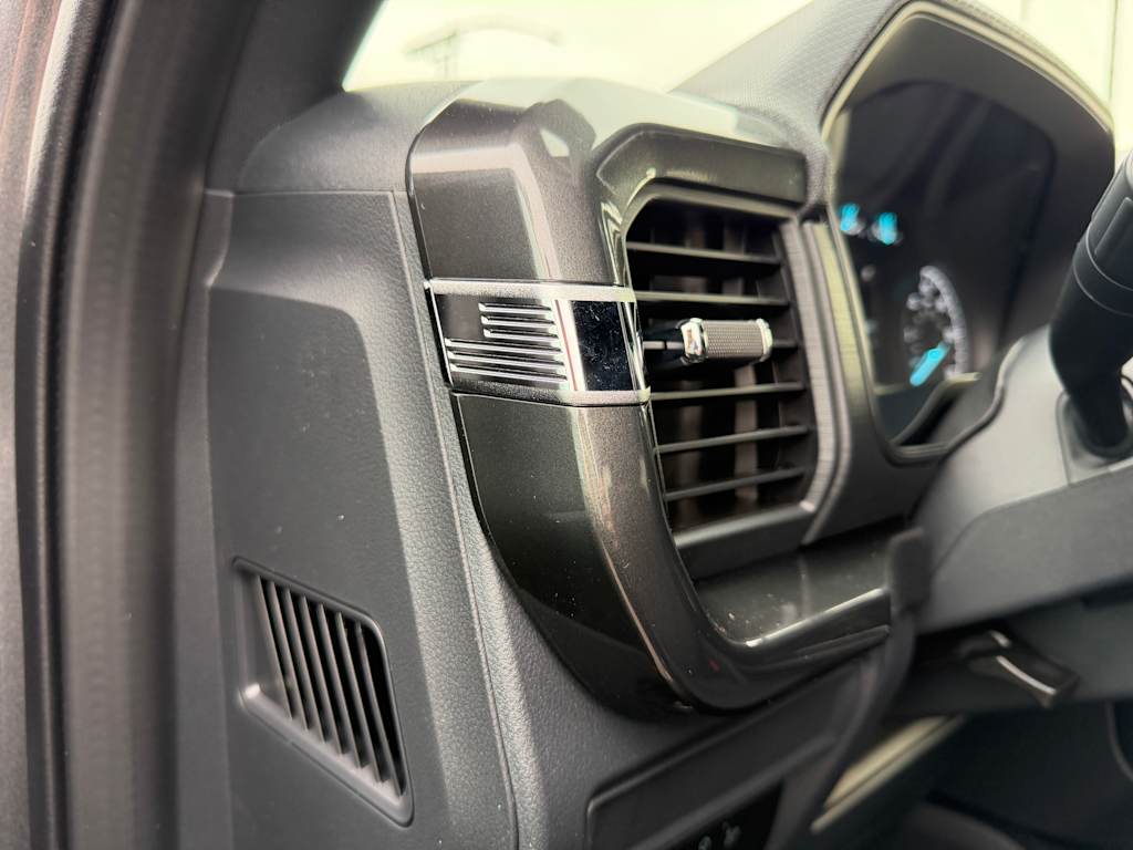 Thumbnail: 2026 Ford F-150 - 19