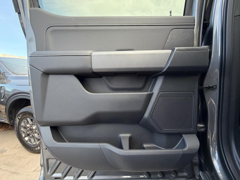 Thumbnail: 2026 Ford F-150 - 27