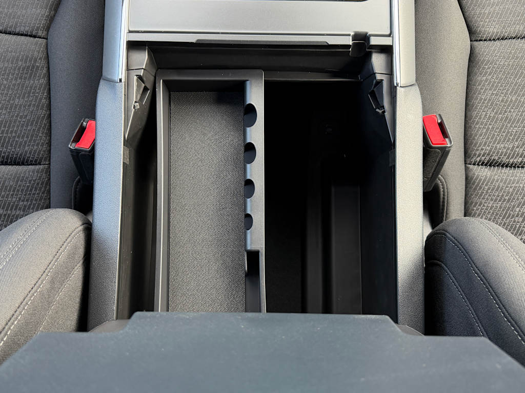 Thumbnail: 2026 Ford F-150 - 24