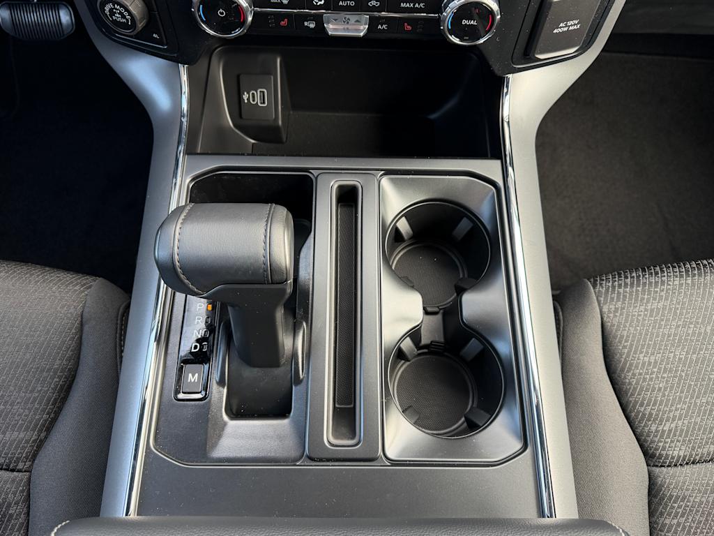 Thumbnail: 2026 Ford F-150 - 23