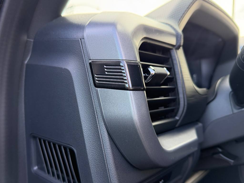 Thumbnail: 2026 Ford F-150 - 20