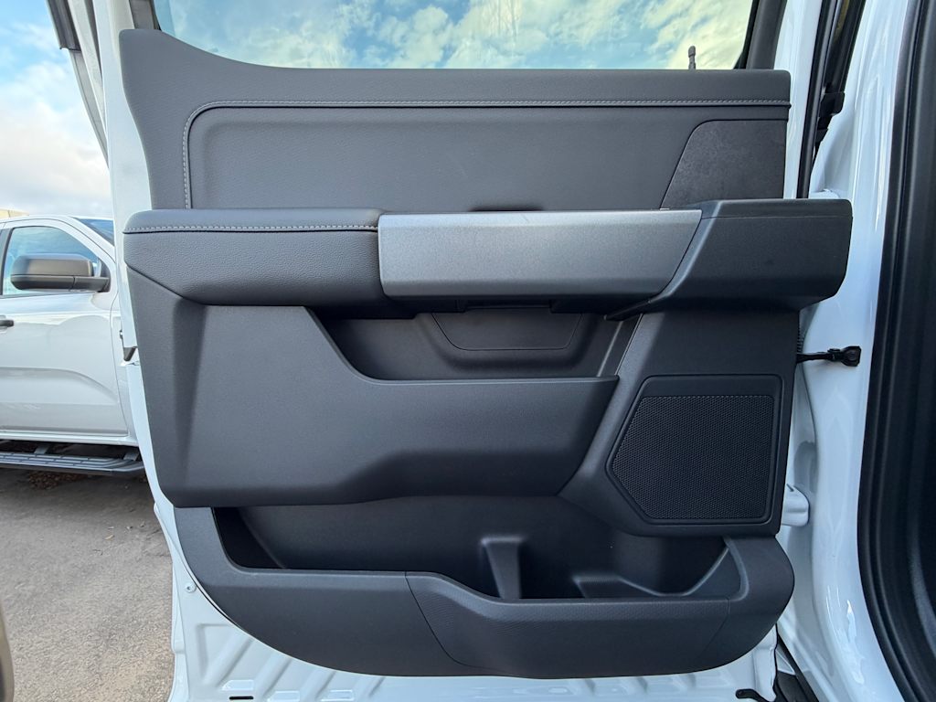 Thumbnail: 2026 Ford F-150 - 28